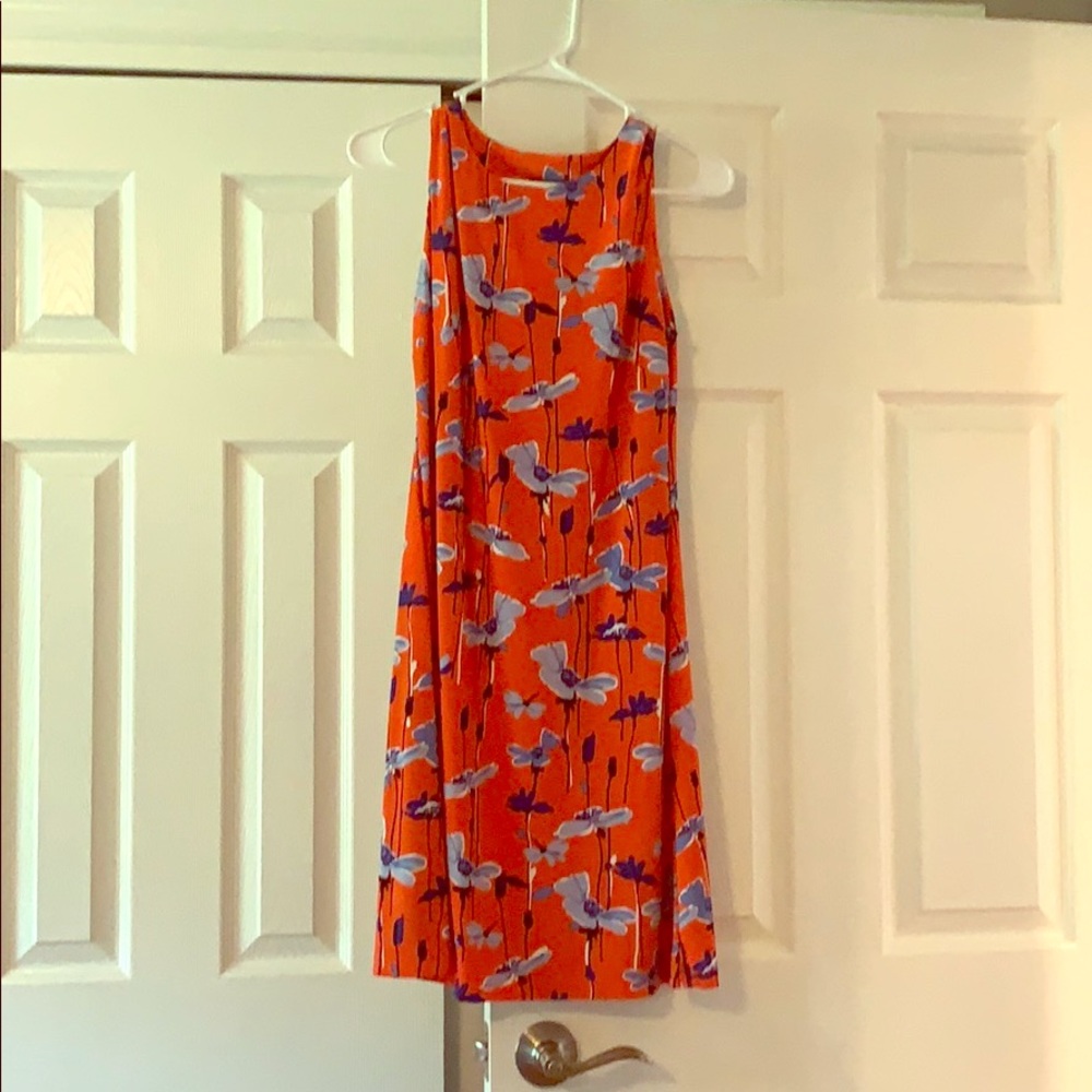 NEW Tommy Hilfiger Dress